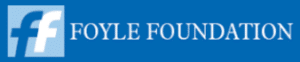Foyle Foundation logo
